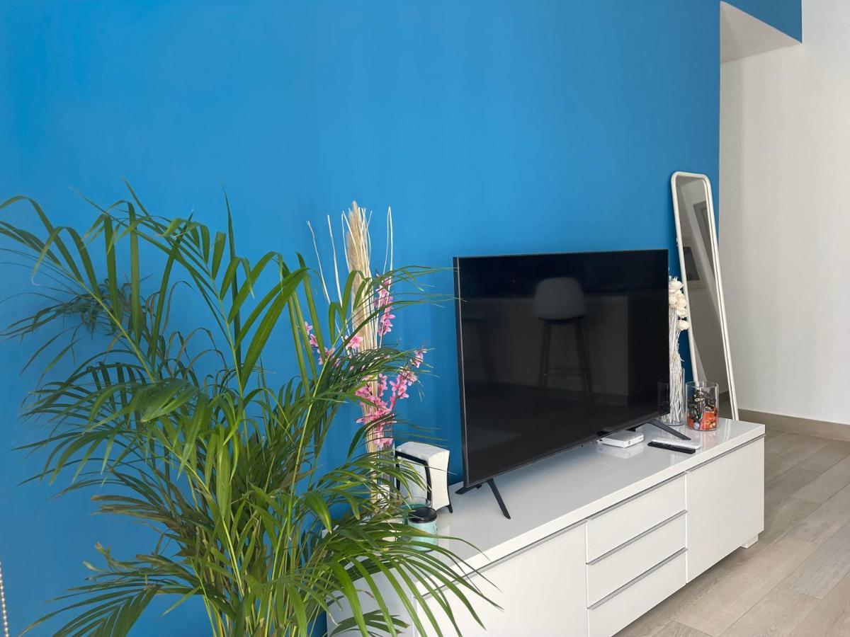 Yas Island - 2 Bedrooms, 2 Toilet With Shared Pool & Parking Абу-Дабі