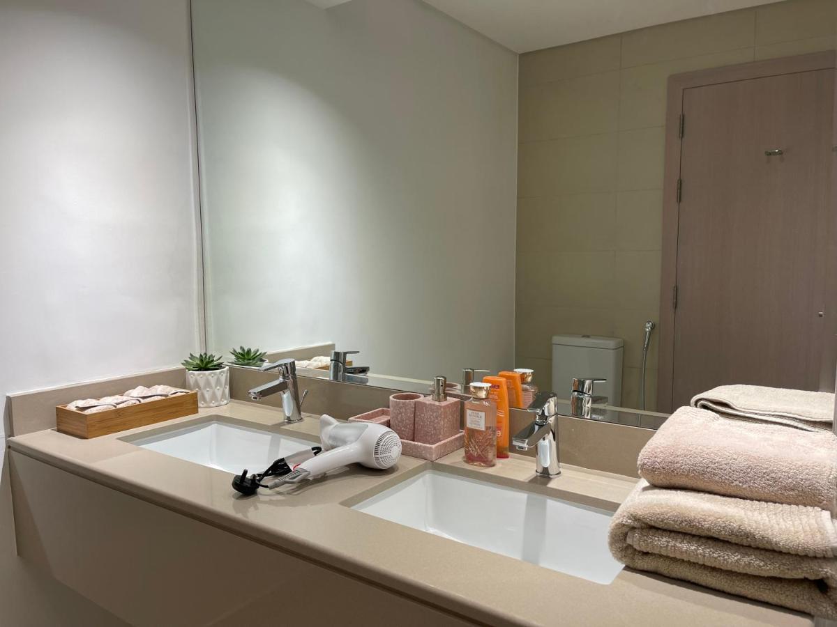 Yas Island - 2 Bedrooms, 2 Toilet With Shared Pool & Parking Абу-Дабі